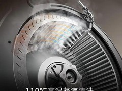 结合吸排效果、噪音控制、清洁便利度推荐几款比较好的油烟机