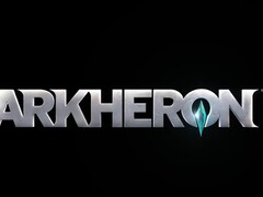 Arkheron7月16日Steam封测：三人爬塔竞技，动态装备重塑战局