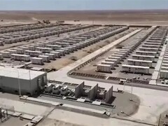 我国高压变电装备出口强劲增长，预制舱变电站加速出海