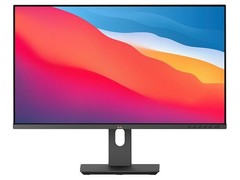 优派VG2781 4K设计显示器直降2000元