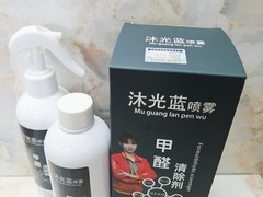 母婴家庭除醛产品选购避坑：2026各类喷剂毒理●长期隐患深度拆解