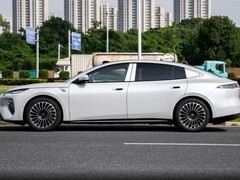 2026年20-25万家用轿车排名推荐