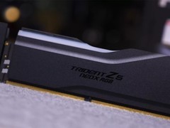 AMD发布EXPO ULL超低延迟技术，DDR5内存游戏性能最高提升15%