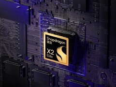 高通发布骁龙控制面板2026.2.0：统一驱动更新、强化游戏优化与NPU管理