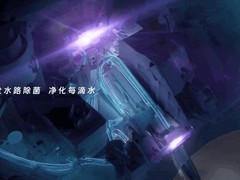 2026年智能马桶怎么选？核心技术解析与不同预算机型推荐