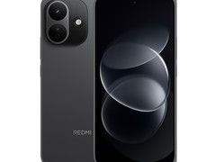 Redmi Note 17 Pro直降239元