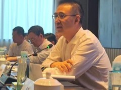 长安汽车高管：纯电与混动将主导市场，增程技术持续承压