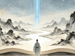 量子意识为人脑意识的基础| 赵杰 | 量子意识