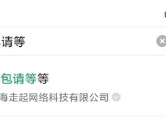 钱包请等等小程序：8天开发的社交化消费冷静机制