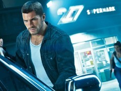 GTA6引入时间与资金门槛，主线任务需等待或筹款方可推进