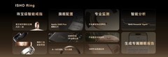 从被动监测到主动干预，今日宜休发布AI睡眠科技生态旗舰新品