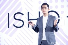 从被动监测到主动干预，今日宜休发布AI睡眠科技生态旗舰新品