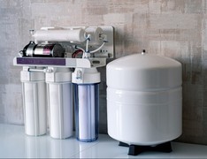 救命！买错净水器 = 喝毒水？这 3 个坑 90% 人都不知道…