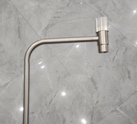 救命！买错净水器 = 喝毒水？这 3 个坑 90% 人都不知道…