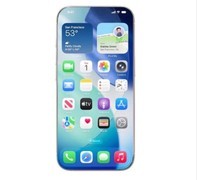 现在手机电池都卷到8000mAh了？背后真相绝了…