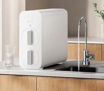 别只盯着换滤芯！净水器用久了不注意这几点 过滤的水还不如自来水