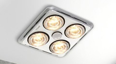 电费暴涨 300 块！原来家里这几个电器在偷偷 “吸血”…