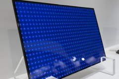 电费暴涨 300 块！原来家里这几个电器在偷偷 “吸血”…