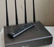 电费暴涨 300 块！原来家里这几个电器在偷偷 “吸血”…