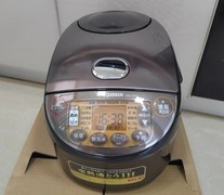 曾被疯抢的洋家电，如今半价没人要！问题出在哪？