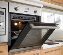 曾被疯抢的洋家电，如今半价没人要！问题出在哪？