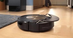 曾被疯抢的洋家电，如今半价没人要！问题出在哪？