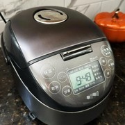 这些家电真没必要买贵的！这几类花小钱就能办大事，附清单