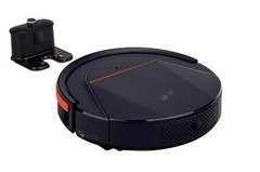 这些家电真没必要买贵的！这几类花小钱就能办大事，附清单