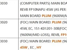 AMD 2027年推出3nm Zen6架构，游戏本性能大跃升