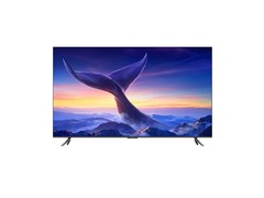 红米100英寸电视京东特惠低至6879元