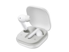 2026高性价比耳机推荐 银发族易操作、长续航、开盖即连