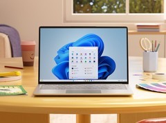 不是苹果机就是安卓机？简单科普笔记本都是什么机