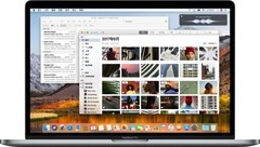 不是苹果机就是安卓机？简单科普笔记本都是什么机