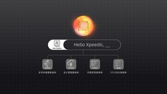 国产EDA又火了，那EDA+AI呢？