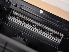 功能全面性能强 科密DS07碎纸机让效率翻倍提升