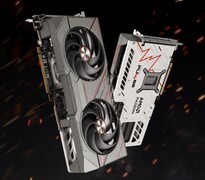 双11提前降 蓝宝石RX 9070 16G合金脉动3962元