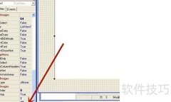 Delphi7 ListView列头排序
