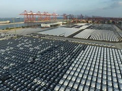 安世半导体争端现转机：荷兰让步背后的战略博弈