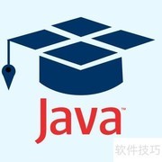 Java常用正则表达式入门