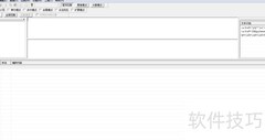 超简单学正则表达式