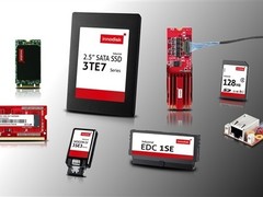 NAND价格暴涨50%引发全行业调价潮