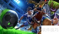 俄洛伊：前排坦克的崛起