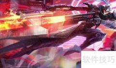 俄洛伊：前排坦克的崛起