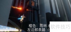 光遇2.15每日任务速通攻略