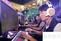 俄洛伊玩法技巧全解析