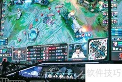 俄洛伊玩法技巧全解析