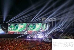 俄洛伊玩法技巧全解析