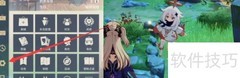 2.15原神兑换奖励攻略