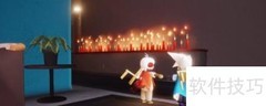 光遇2.15每日任务速通攻略