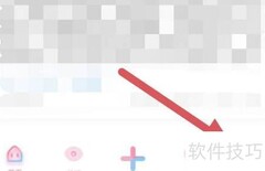 小甜饼开启喜欢的秘诀
